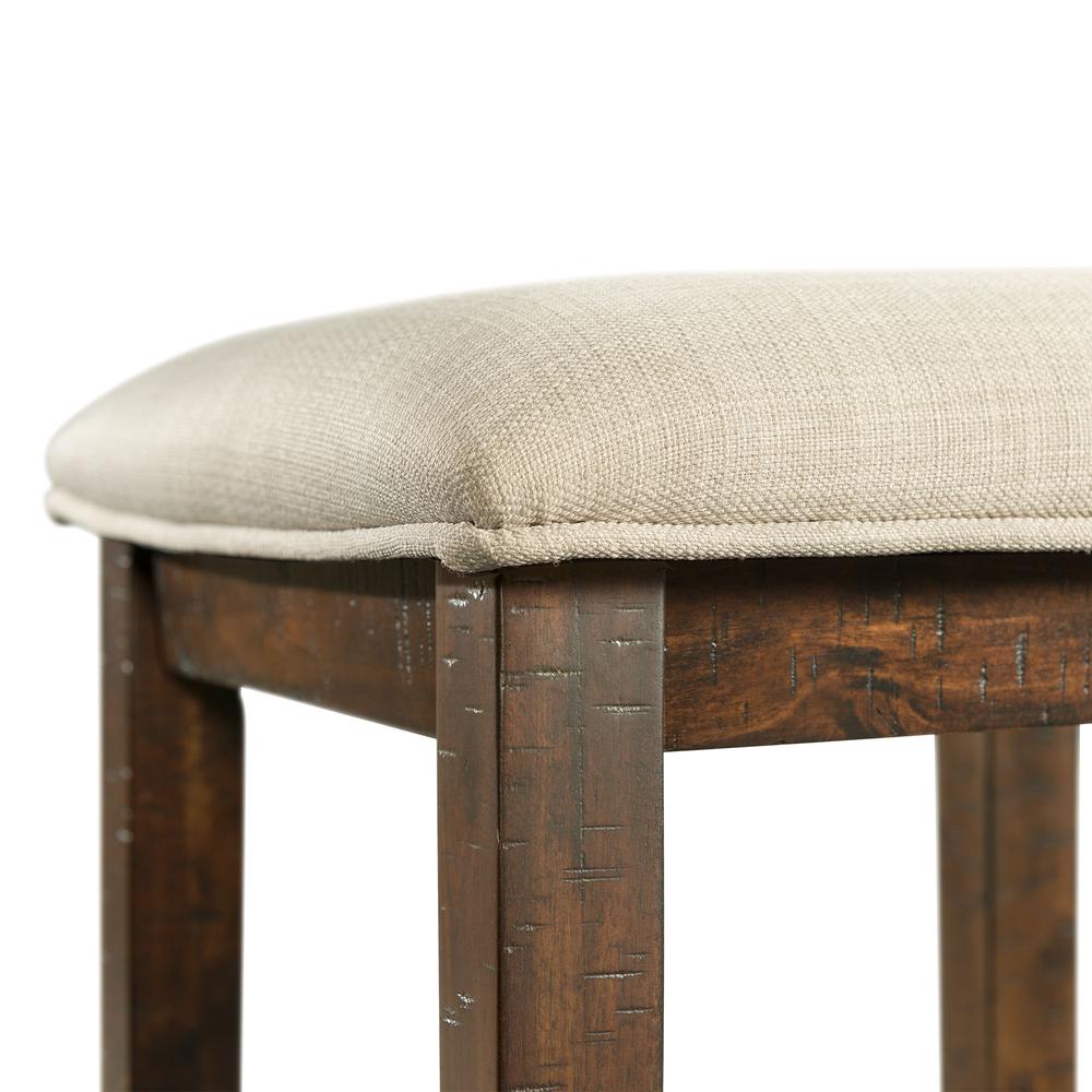 Dex Multipurpose Bar Table Set. Picture 6
