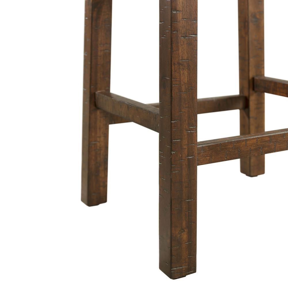 Dex Multipurpose Bar Table Set. Picture 7