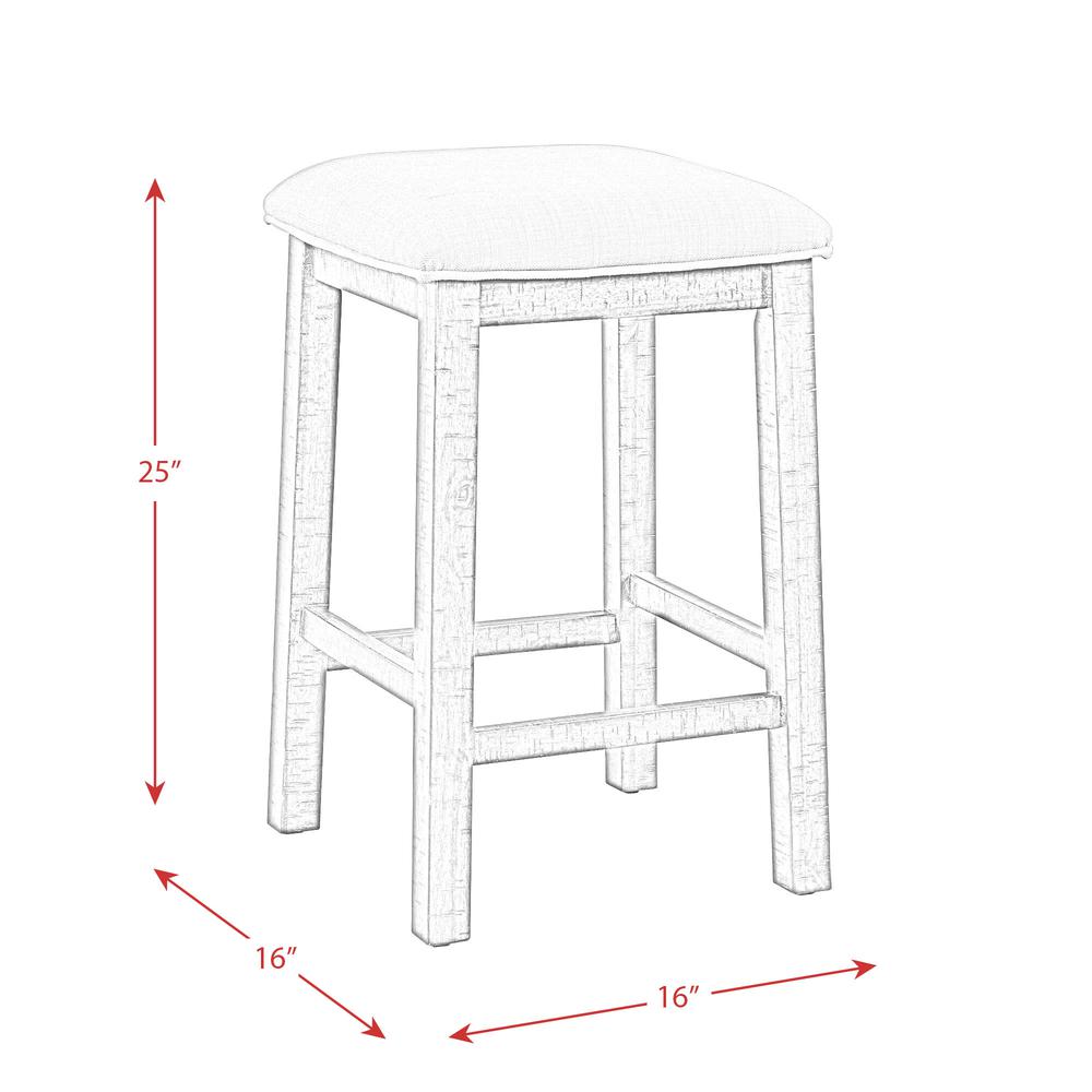 Dex Multipurpose Bar Table Set. Picture 13
