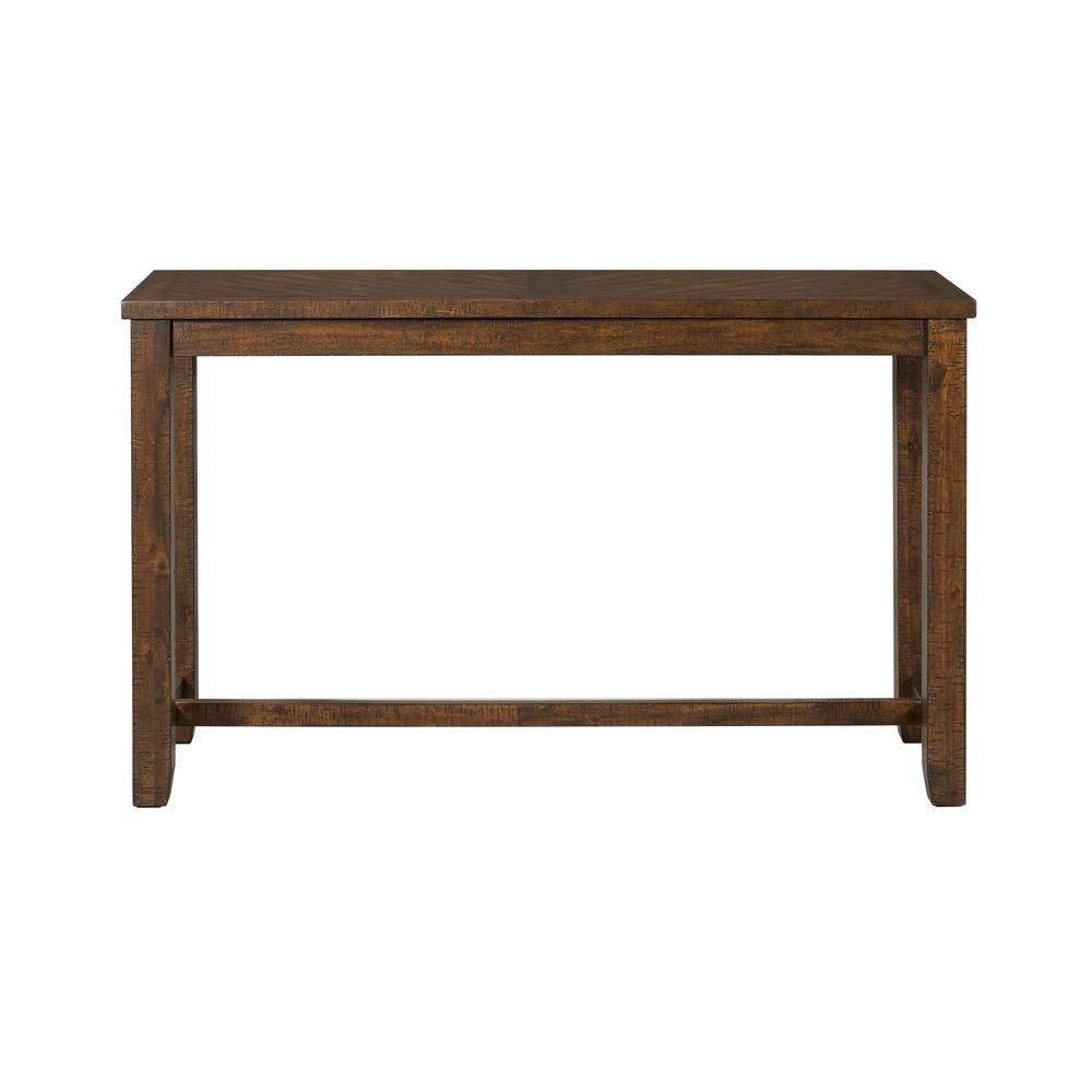 Dex Multipurpose Bar Table Set. Picture 16