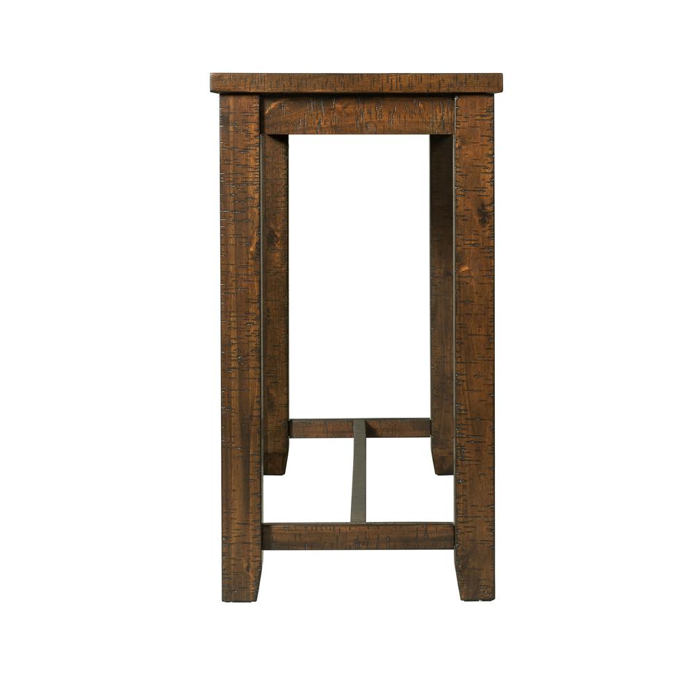 Dex Multipurpose Bar Table Set. Picture 17