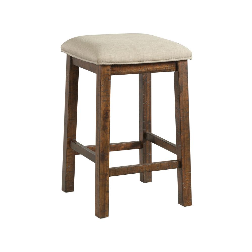 Dex Multipurpose Bar Table Set. Picture 18