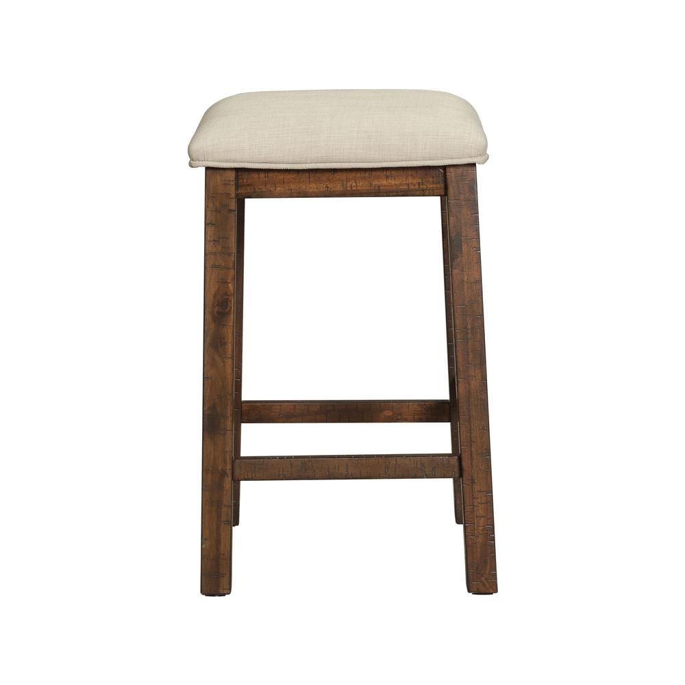 Dex Multipurpose Bar Table Set. Picture 19