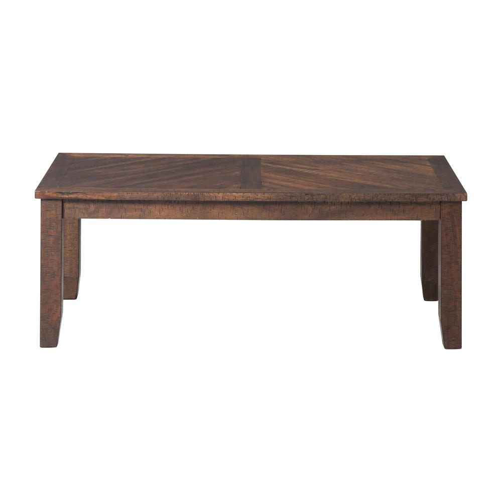 Dex 3PC Table Occasional Set. Picture 2
