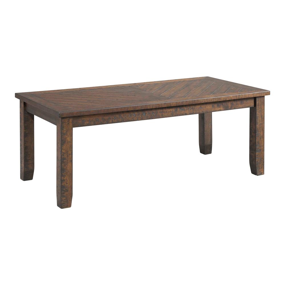 Dex 3PC Table Occasional Set. Picture 3