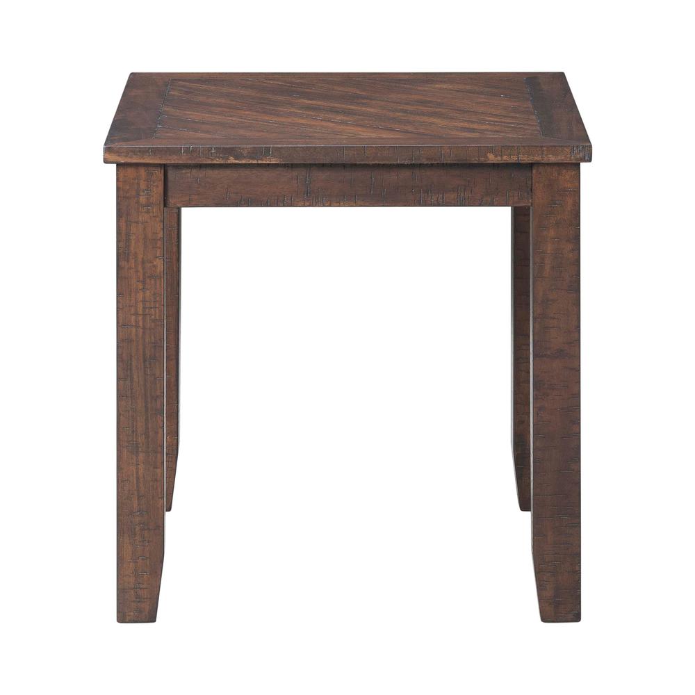 Dex 3PC Table Occasional Set. Picture 4