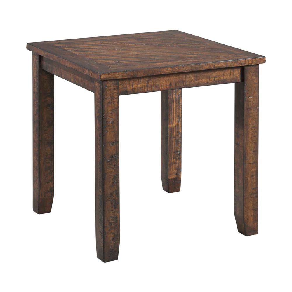 Dex 3PC Table Occasional Set. Picture 5