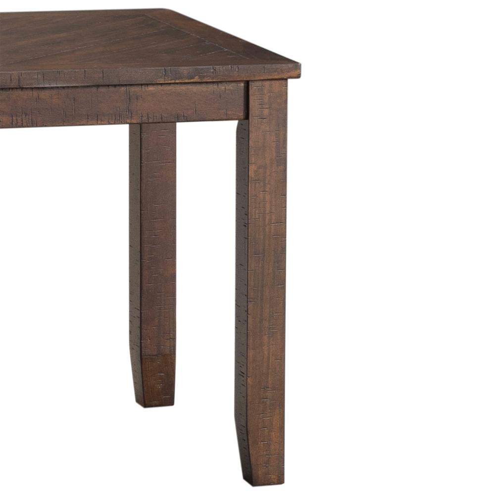 Dex 3PC Table Occasional Set. Picture 6