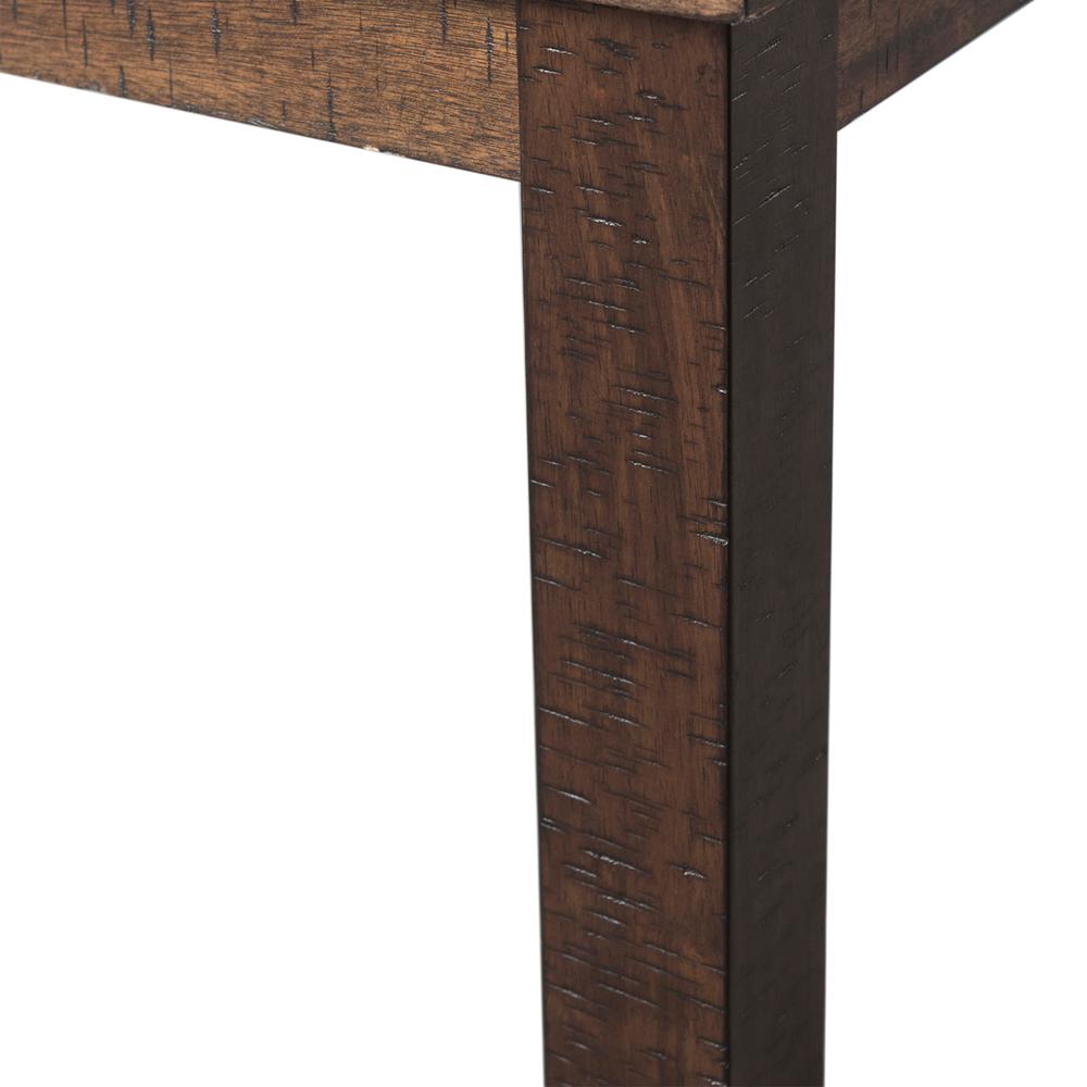 Dex 3PC Table Occasional Set. Picture 7