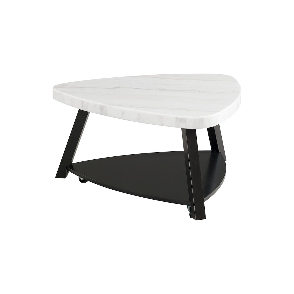 Raine Coffee Table. Picture 1