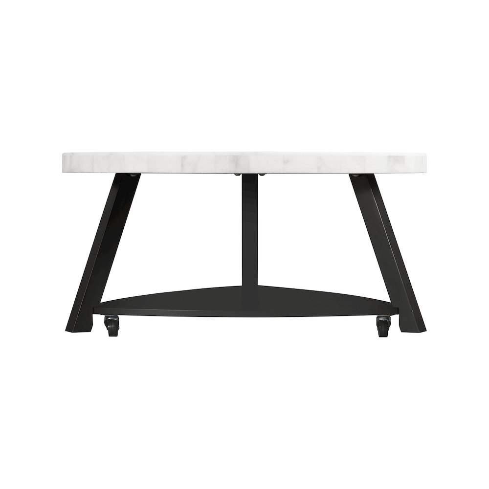 Raine Coffee Table. Picture 3