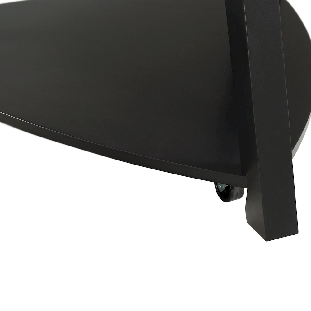 Raine Coffee Table. Picture 8