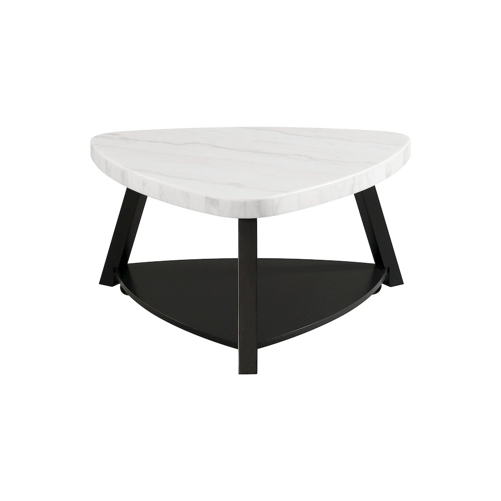 Raine Coffee Table. Picture 2