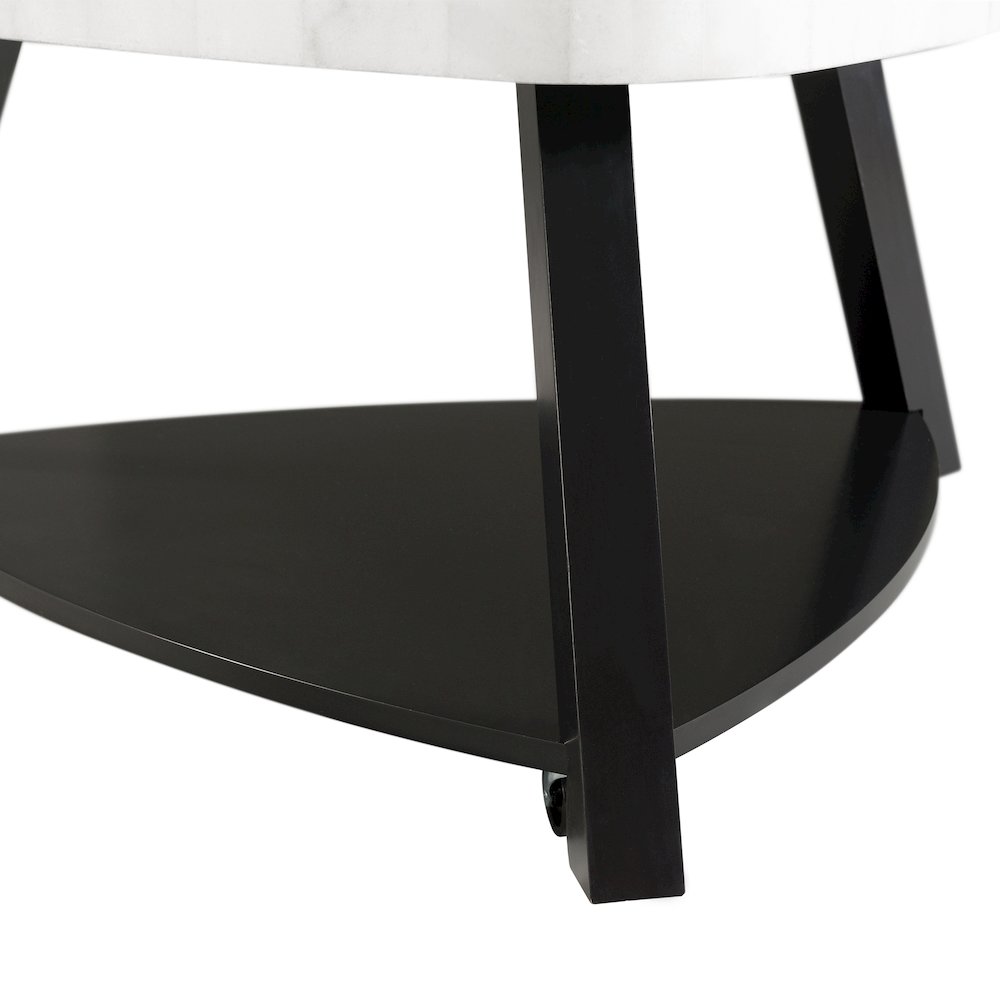 Raine Coffee Table. Picture 7