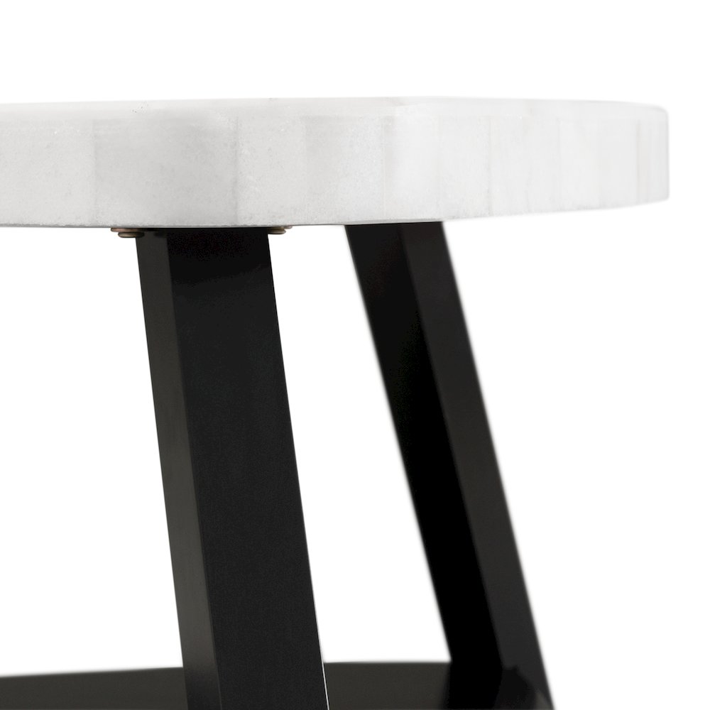 Raine Coffee Table. Picture 6