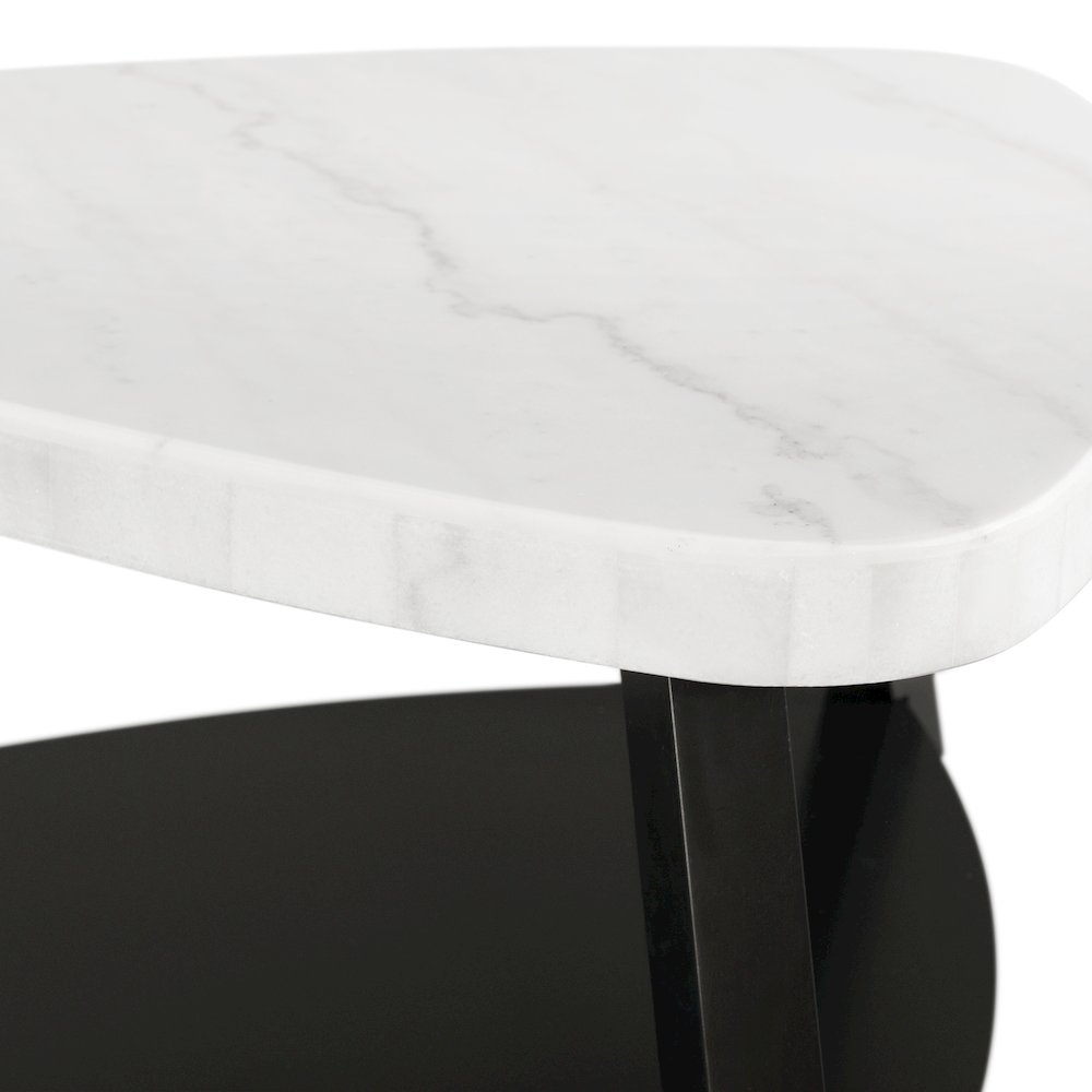 Raine Coffee Table. Picture 5