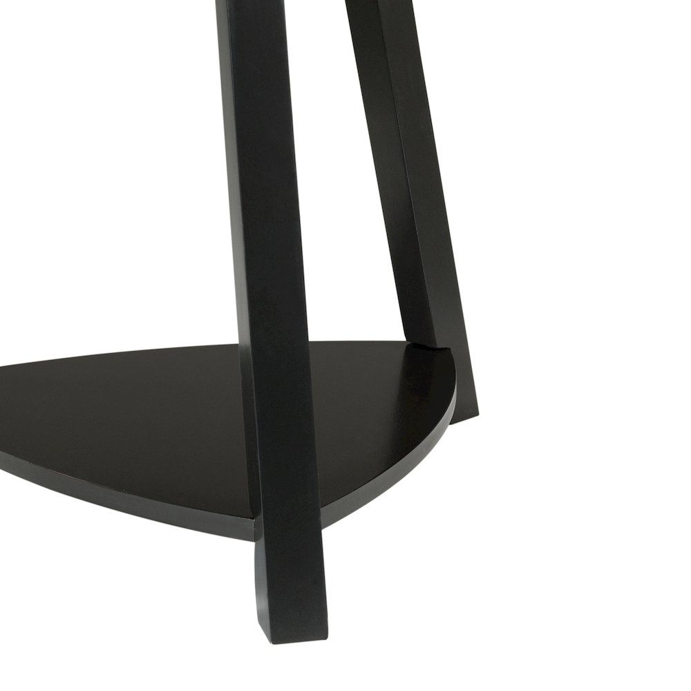 Raine End Table. Picture 7