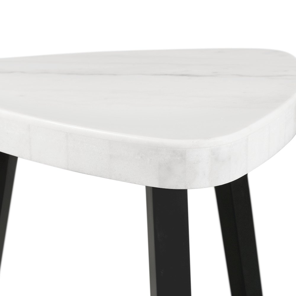 Raine End Table. Picture 5