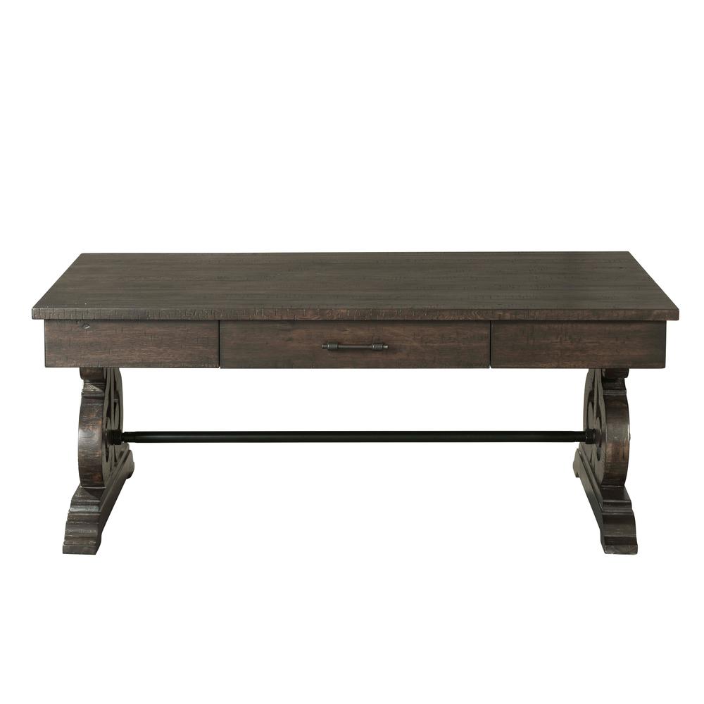 Stanford 2PC Occasional Set-Coffee & End Table. Picture 1