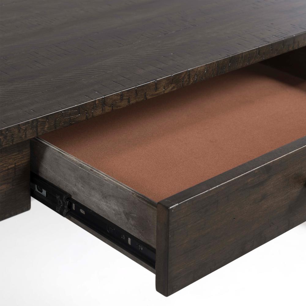 Stanford 3PC Occasional Set-Coffee & 2 End Tables. Picture 6