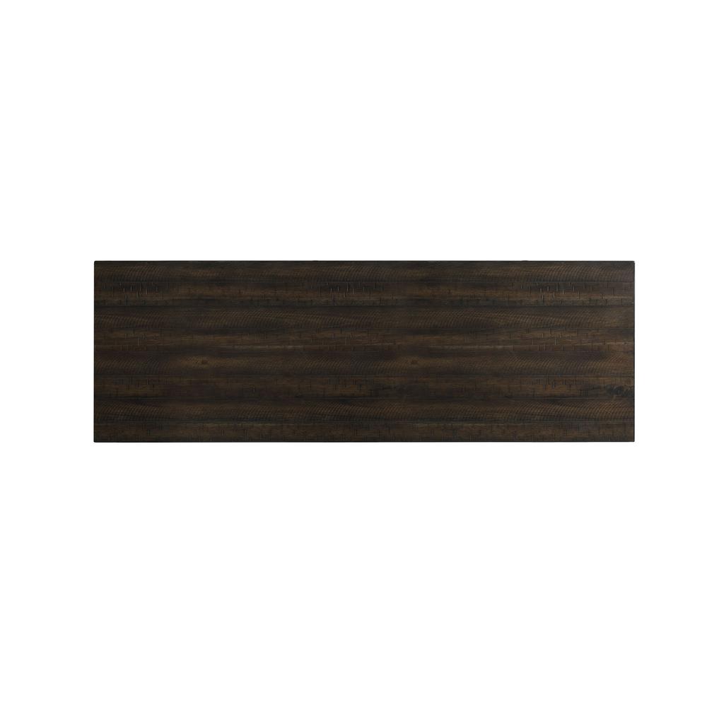 Stanford Multipurpose Bar Table Set. Picture 2