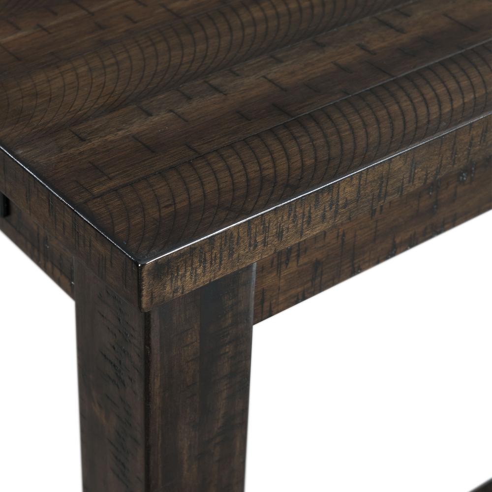 Stanford Multipurpose Bar Table Set. Picture 3