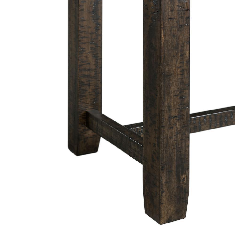 Stanford Multipurpose Bar Table Set. Picture 5