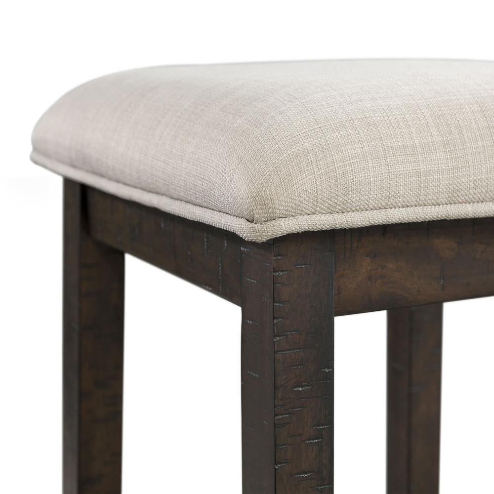Stanford Multipurpose Bar Table Set. Picture 6