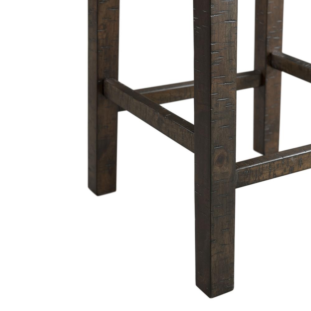 Stanford Multipurpose Bar Table Set. Picture 7