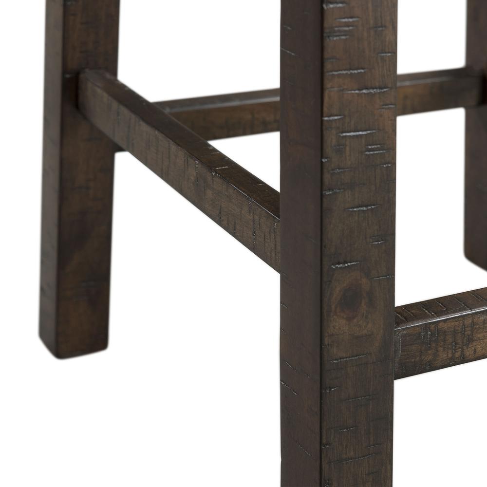 Stanford Multipurpose Bar Table Set. Picture 8