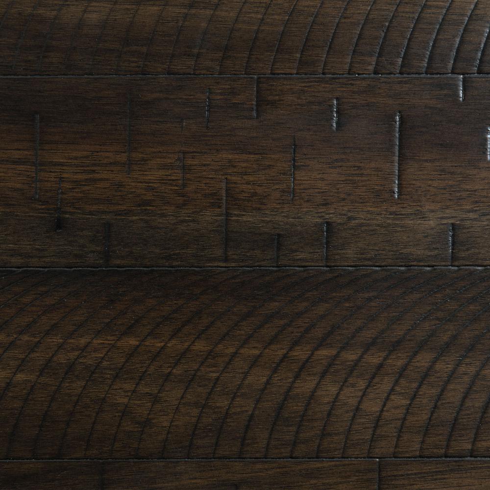 Stanford Multipurpose Bar Table Set. Picture 9