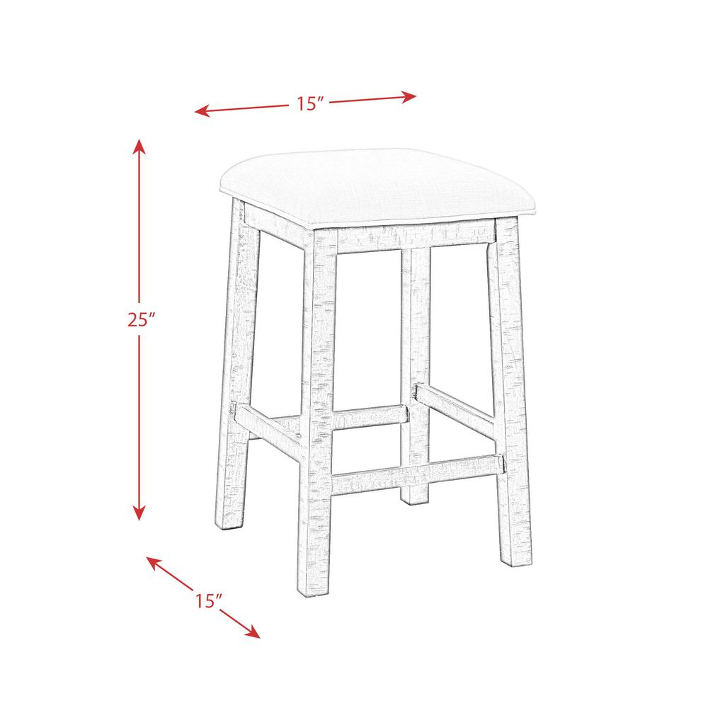Stanford Multipurpose Bar Table Set. Picture 13