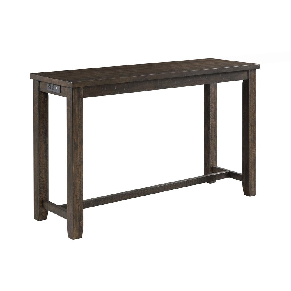 Stanford Multipurpose Bar Table Set. Picture 15