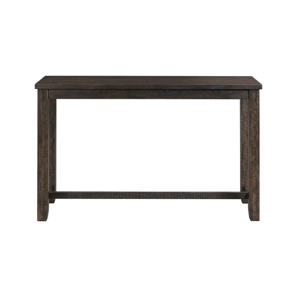 Stanford Multipurpose Bar Table Set. Picture 16