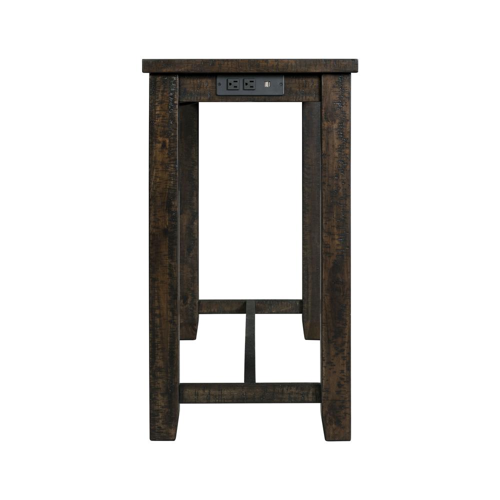 Stanford Multipurpose Bar Table Set. Picture 17