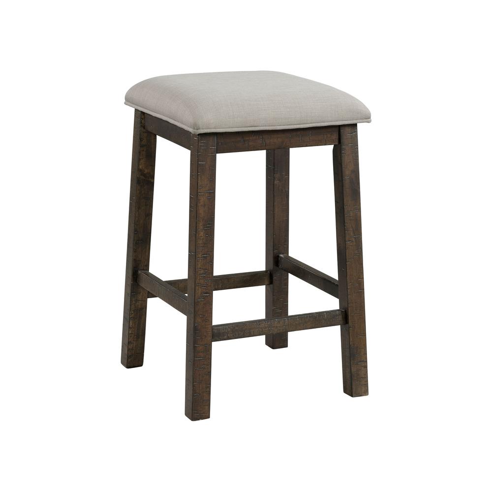 Stanford Multipurpose Bar Table Set. Picture 18