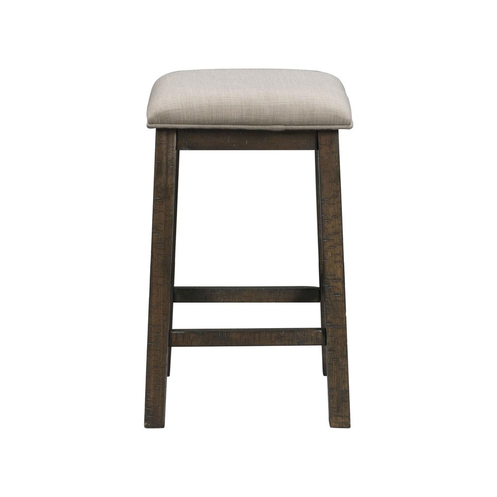 Stanford Multipurpose Bar Table Set. Picture 19