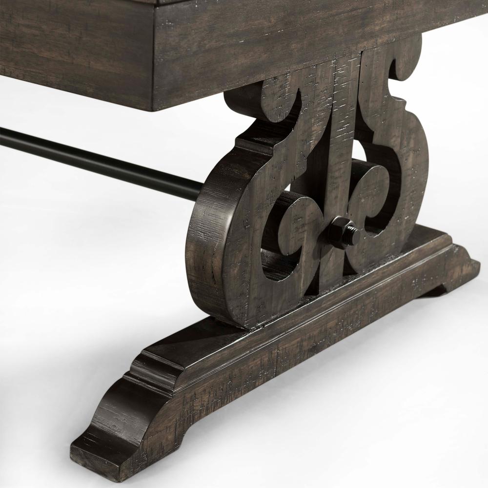 Stanford Coffee Table. Picture 3