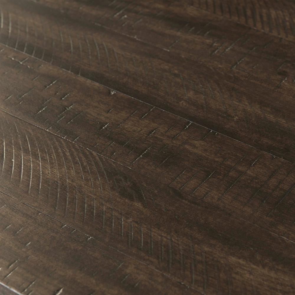 Stanford End Table. Picture 3