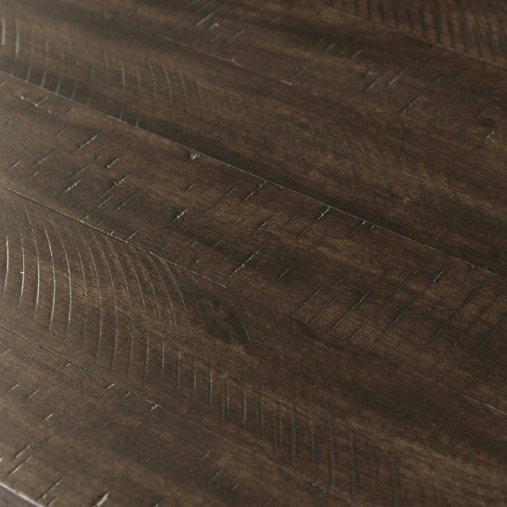 Stanford Chair Side Table. Picture 5