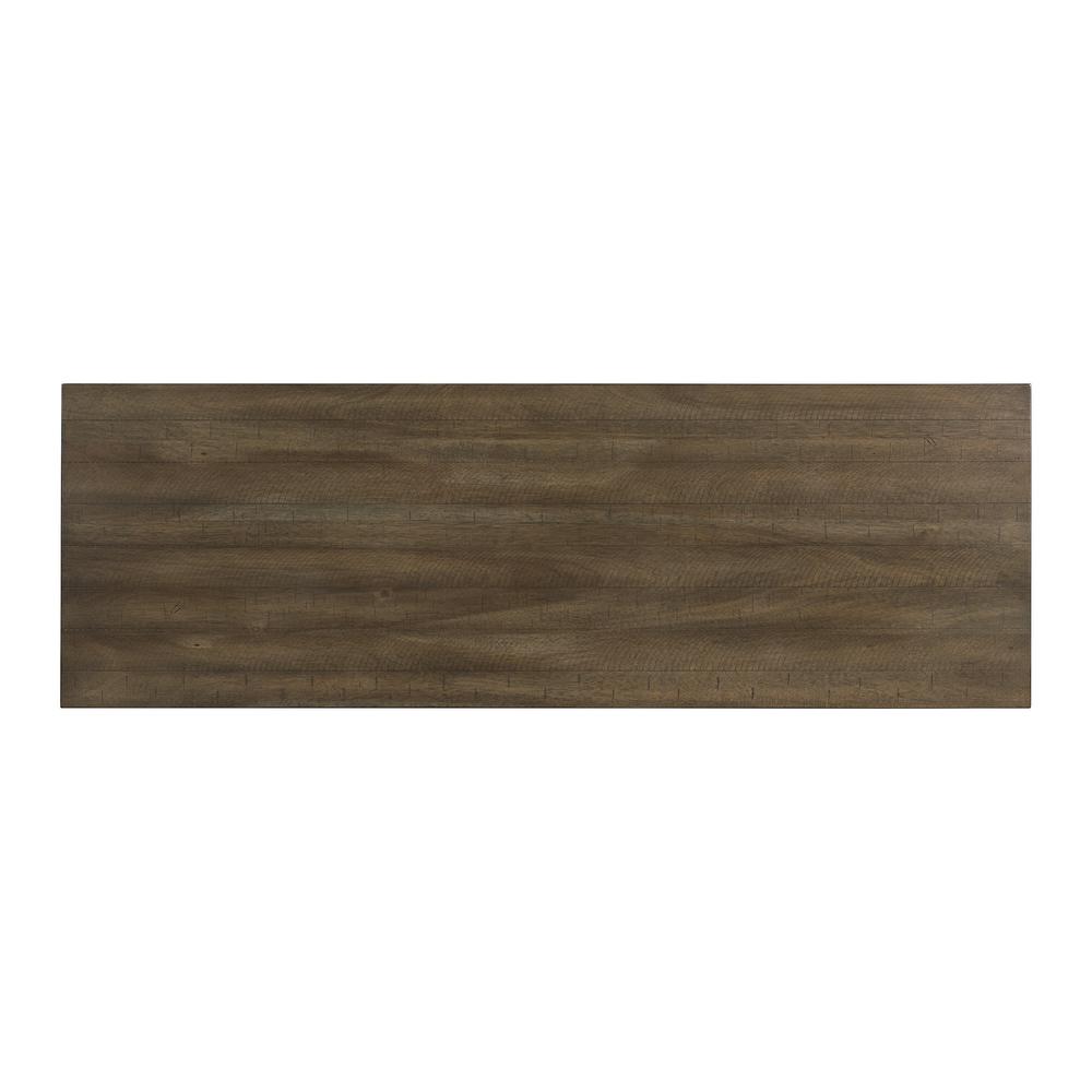 Stanford Multipurpose Bar Table Set. Picture 2