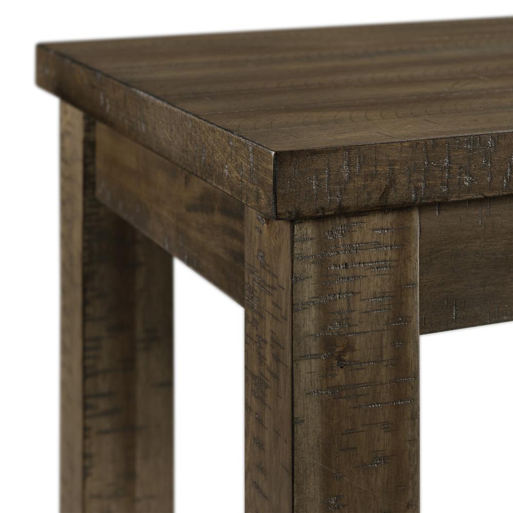 Stanford Multipurpose Bar Table Set. Picture 3
