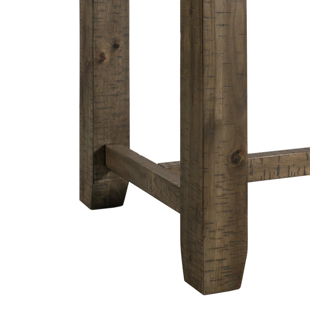 Stanford Multipurpose Bar Table Set. Picture 5