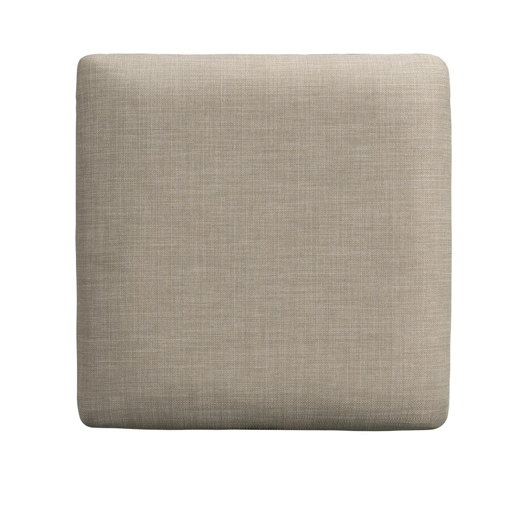 Stanford Multipurpose Bar Table Set. Picture 6