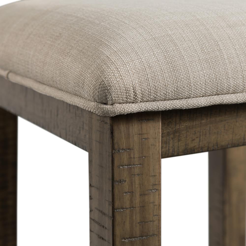 Stanford Multipurpose Bar Table Set. Picture 7