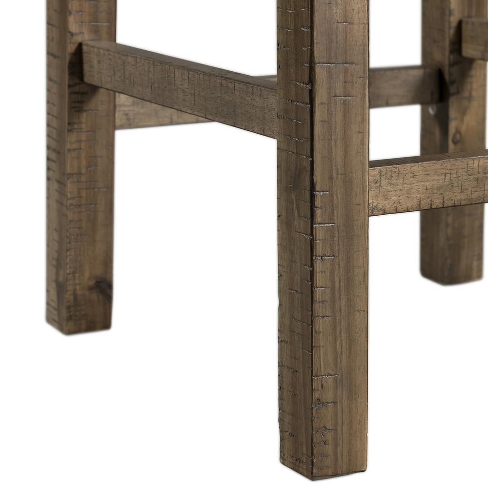 Stanford Multipurpose Bar Table Set. Picture 8