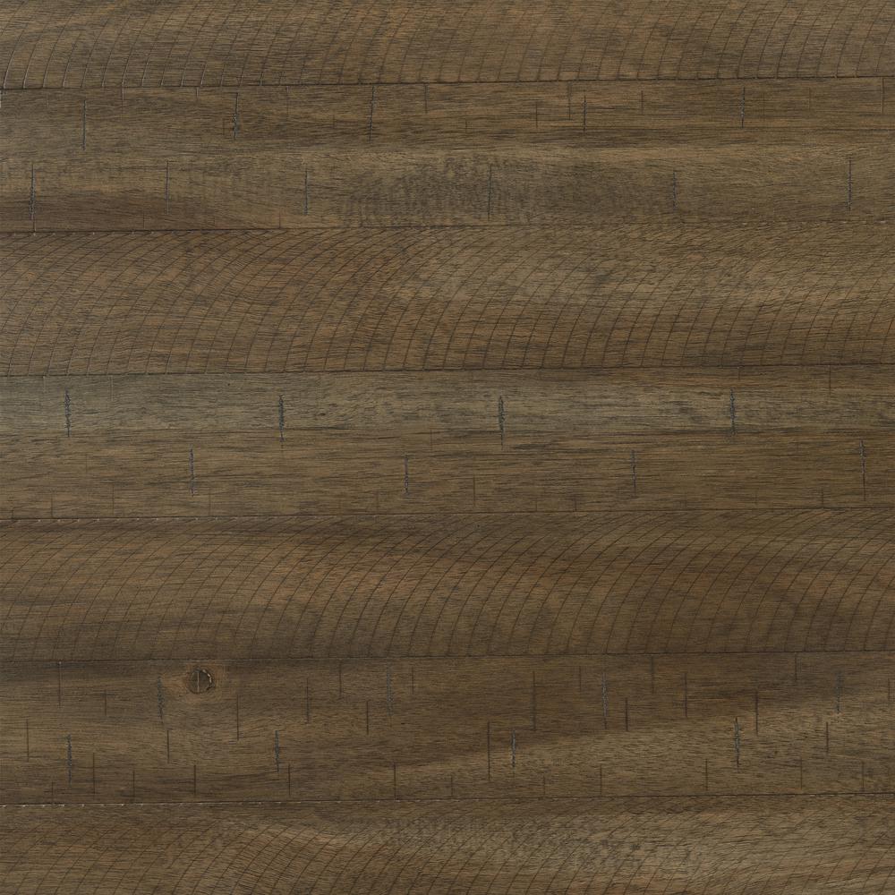 Stanford Multipurpose Bar Table Set. Picture 10