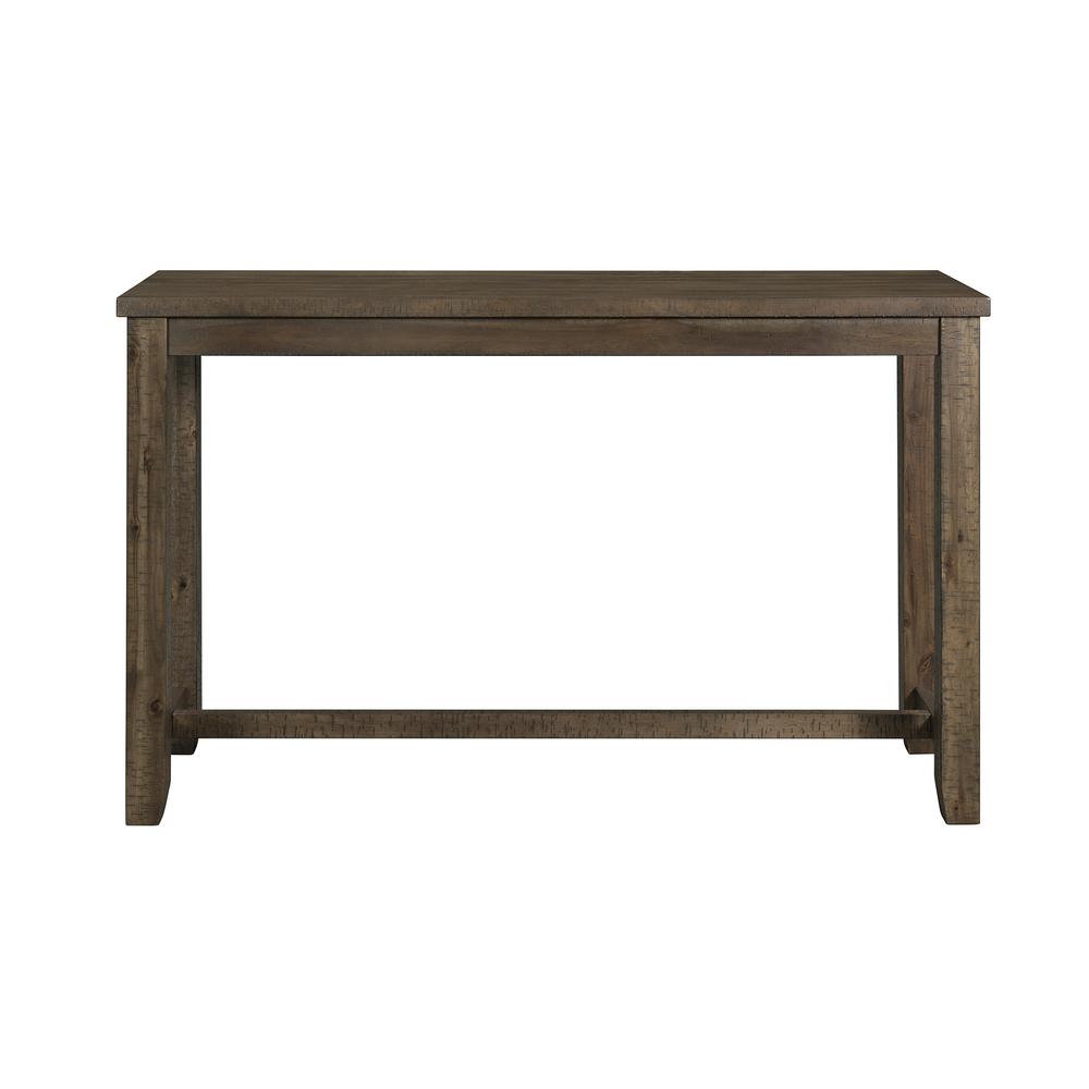 Stanford Multipurpose Bar Table Set. Picture 16