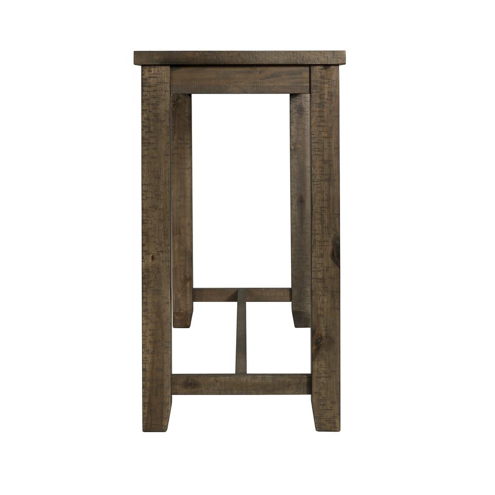 Stanford Multipurpose Bar Table Set. Picture 17