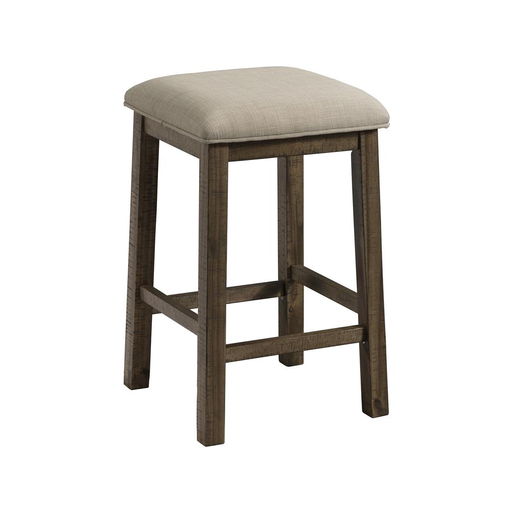 Stanford Multipurpose Bar Table Set. Picture 18